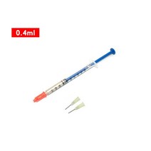 납땜인두기 전도성 접착제 실버 0.2/0.3/0.4ml PCB 고무 수리 페인트 커넥터 보드 와이어 페이스트, [03] C