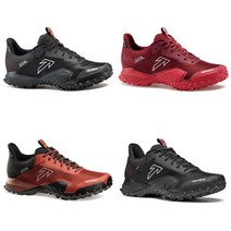 테크니카 마그마 2.0 S GTX 남여공용 경등산화 트레킹화