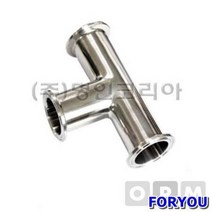 ForU398 쎄니 티 페럴 소모성자재 사무용품 공구 배관자재 전기용품 안전용품