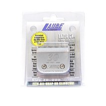 LAUBE 킴라우베 날 교체형 30번 (0.5㎜) 깎기 애견