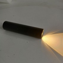 DEVILBISS SATA 스프레이 건 조명 페인트 서치 라이트 자동차 액세서리 충전 기능에 적용 가능