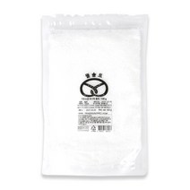 선인 펄솔트 500g소금빵소금, 1개