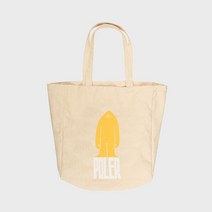 [폴러스터프]SASCLOPS TOTE