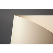두성 점보OA팬시페이퍼A4 P01 흰미색 250매 80g 59145EA, 본상품선택