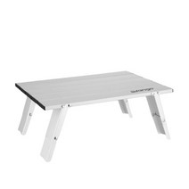 반고 테이블/ 호손 테이블