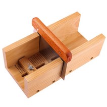 끌 대패 스크래퍼 세트 비누 커터 슬라이서 수제 양초 만들기 도구 beveler diy, 없음
