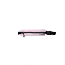 [뉴발란스] 힙색 LQJ NBGCBAA401-25 PF Stretch Belt Bag, 사이즈:FREE