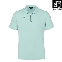 데일리 남자 스포츠 기능성 반팔 카라 티셔츠 남성 운동복 상의 골프 탁구 배드민턴 테니스 파크골프 볼링 스쿼시 축구 족구 헬스 휘트니스 329