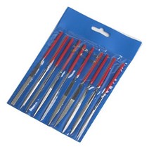 [ 조줄세트 다이아줄 다이아몬드줄 ]_PN_다이아몬드 조줄 소형 10PCS_dlrhd_K/W:생활/건강_종합