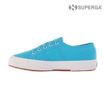 수페르가 2750 스니커즈 S000010A8F