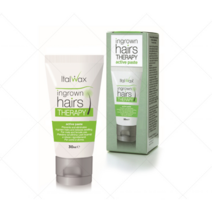 이탈왁스 인그로운 헤어 테라피 (30ML)