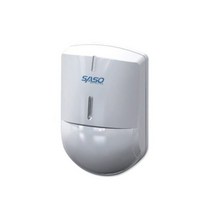 싸쏘 PA-4610P BK포함 소동물 무감지형 열선감지기