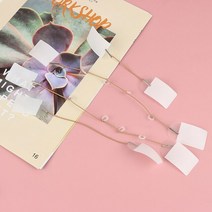 미간주름 팔자주름패치 보이지 않는 얼굴 스티커 목 눈 리프터 노화 방지 패치 슬리밍 테이프 주름 제거 리프트, [03] 1set