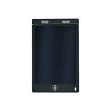 전자노트 칠판 LCD 보드 그림 메모패드 8.5길이 고급 다용도
