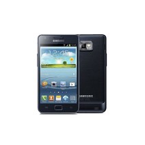 갤럭시S2 중고 갤럭시S2 HD LTE 공기계 중고폰 알뜰폰, S2 SKT/KT 공용, 색상랜덤 A급
