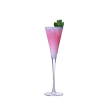 엘리사 뮤즈 마티니잔 145ml 칵테일잔 호텔잔 바용품 682468-145