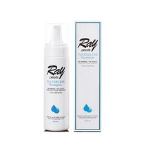 바디 클린저 환자선물 간병용품 환자목욕 이지샴푸