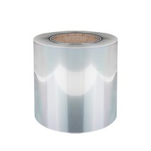 실링필름 용기필름 배달 실링기필름 130mm 4롤, 4개, 4개