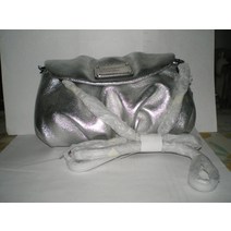 마크 제이콥스 지갑 크로스백 시그니처