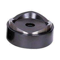 최적가 굿팩토리 삼성 유압천공기다이스 104MM /옵션 104MM 1EA 가성비 최고구매, 1개