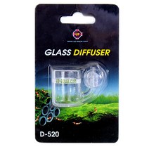 정품 3.4L Co2 봄베