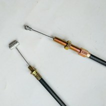 다기능 소형 가솔린 경운기 리퍼 리퍼 로터리 경운기 농업 기계 농지 기계 특수 클러치 라인, 1.3미터