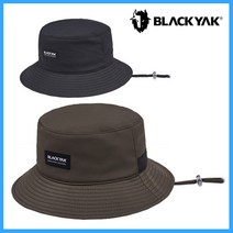 블랙야크 블랙야크 아웃도어 귀달이 귀마개 고어텍스 등산모자, SE 060