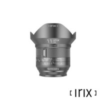 아이릭스 FIREFLY 단렌즈 11mm F4 캐논용
