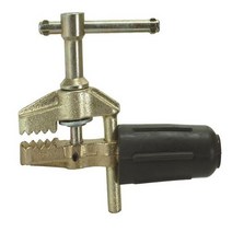 어스클램프 CEC-T500A