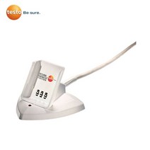 TESTO 174 전용 인터페이스 온습도 데이터로거 온습도 TESTO _ 3501209EA