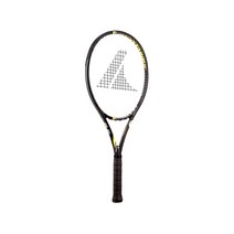 Q PLUS 5X PRO YELLOW G2 프로케넥스테니스라켓, 폴리, 라켓만