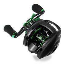 BS2000 베이트릴, 좌핸들