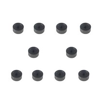 db1000 더블 에지 절단 디버링 도구, n80 블레이드