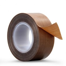 단열재 단열필름 접착식 보온재 바닥 외벽 0.18mm 300 학위 고온 저항 접착 테이프 천 열 절연 씰링 기계 P, 02 8mm_02 0.18mm_01 10m