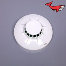 동방전자 Tyco 존슨콘트롤즈 광전식 스포트형 감지기