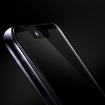 필름 LG X4 X4+ X400 X401 X300 X2 2018 2019 Plus 강화 지문 액정 보호 (적용모델 수량 확인필수), X220-강화필름(1매벌크)