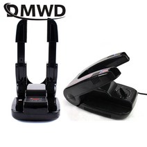 110v220v 전기 신발 건조기 자외선 베이킹 장갑 부츠 발 보호대 uv 오존 냄새 탈취제 히터, 중국, 스마트 오존 없음, 우리