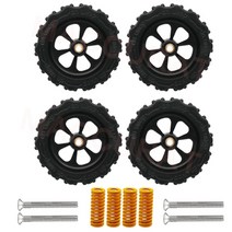 날인기 유통기한 마킹기 Creality CR-10/10S 미니/Ender-3 3D 프린터에 대 한 업그레이드 된 큰 손 트위스, 02 B