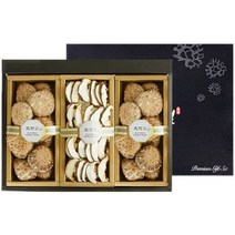 마법의 건강식 버섯요리 흑화고 특2호(흑화고110g 표고채100g 흑화고110g), 단품, 단품