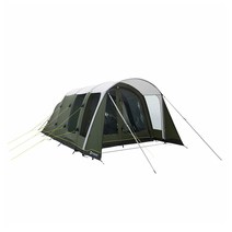 아웃웰 Outwell 애본데일 6인용 터널 텐트