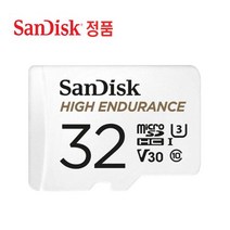 홈cctv 앤커 유피 스마트 홈캠 2K 메모리 4K 정품 32, 메모리선택, SanDisk MLC 32GB