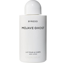 바이레도 모하비 고스트 바디로션, 1개, 225ml