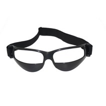 플레이핏 농구 드리블 연습 안경