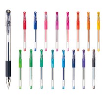 유니볼시그노0.28mm.1자루 UM-151-28 Uni-ball, 에메랄드(31)