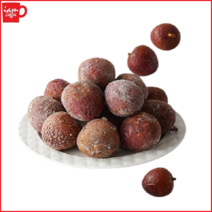 냉동 리치 1kg_열대과일