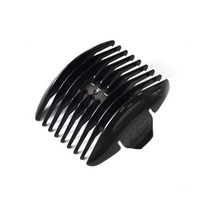 파나소닉 바리깡 ER1611/GP80 3-4mm 덧빗 덧날 클리프짹 클리퍼