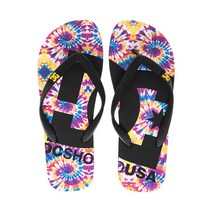 다카인 디씨 남성 쪼리 DC1480MAS