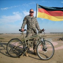 독일제자전거도이터배낭 구매률이 높은 추천 BEST 리스트를 소개합니다