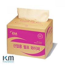 ▽dks고질라▽KM 크린룸 산업용 펄프 와이퍼 300x415mm 200매 페이퍼타올 산업용청소타올 킴스타올 와이프스타올 종이타올△rud고질라몰△, ⁀‿⁀옵★