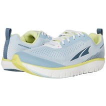 알트라 Altra Provision 5 816599